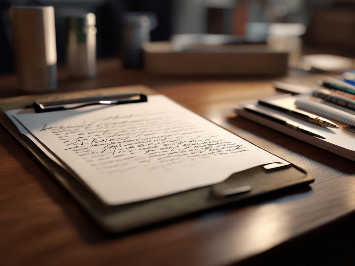 快递发到物业地址该怎么填？