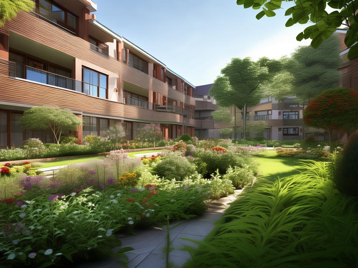 物业有权管业主吗？