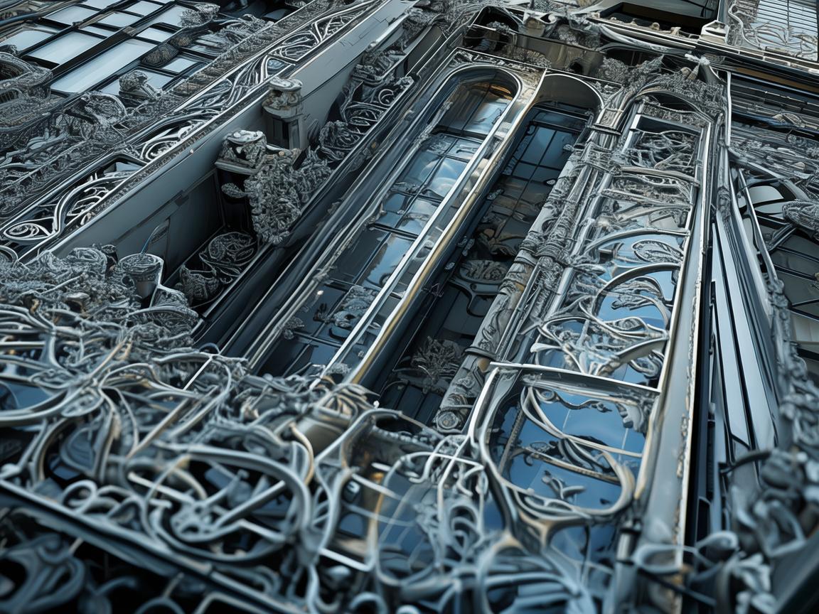 物业收取电梯年检费合法吗? 物业收取电梯年检费合法吗?