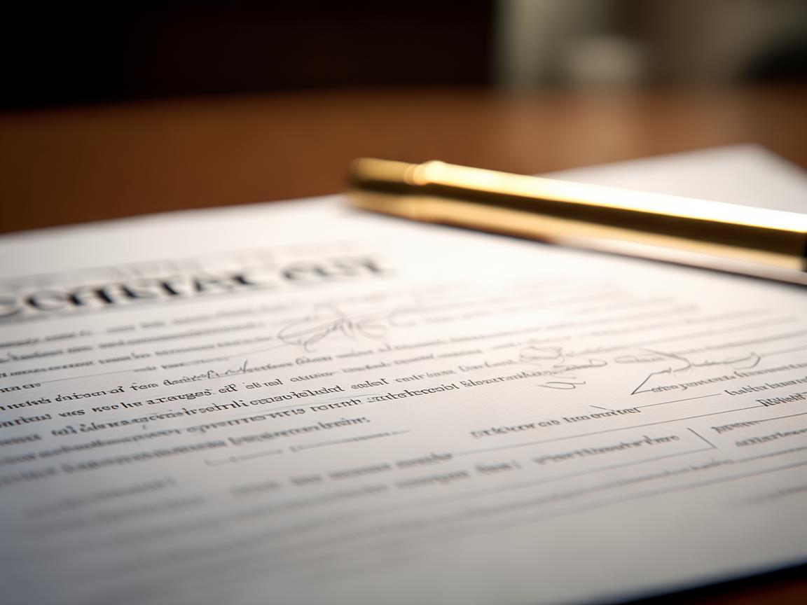 装修合同需要物业签字吗？