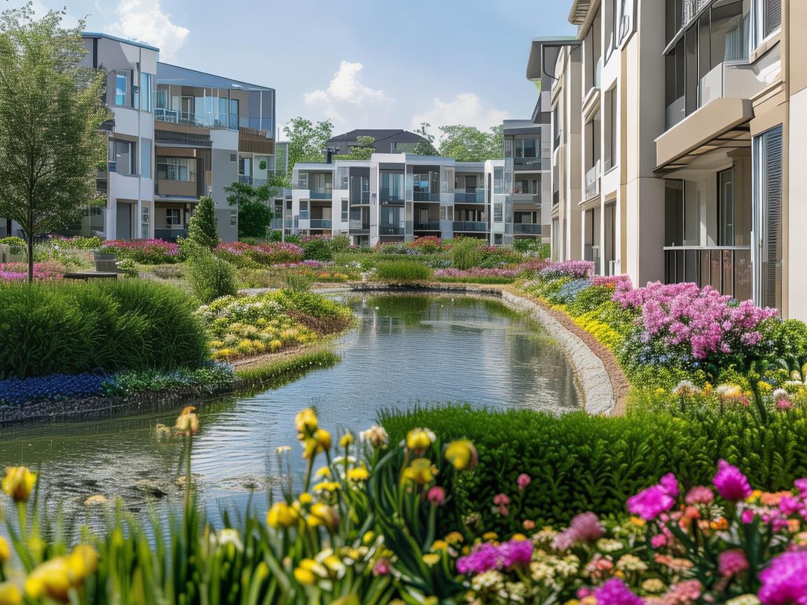 小区可以分期交物业费吗? 小区可以分期交物业费吗?