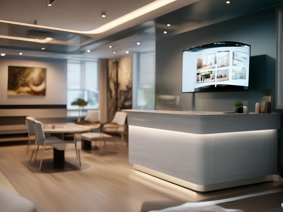 前期物业客服是什么? 前期物业客服是什么?