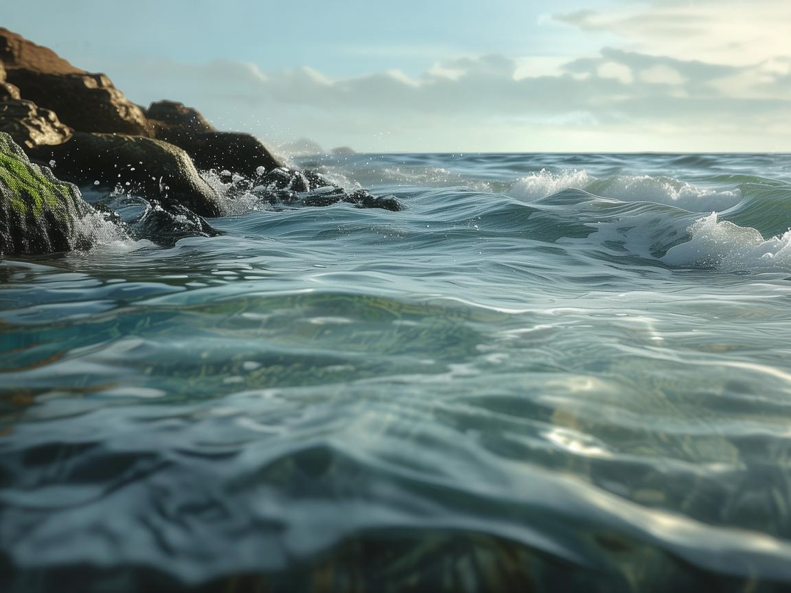 海西物业管家最新有招工需求吗？