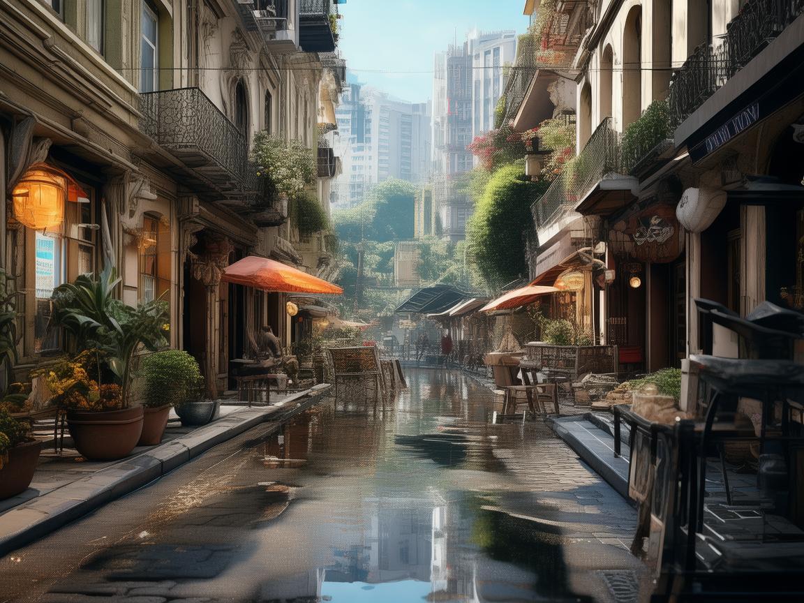 呼和浩特物业会收捐款吗？