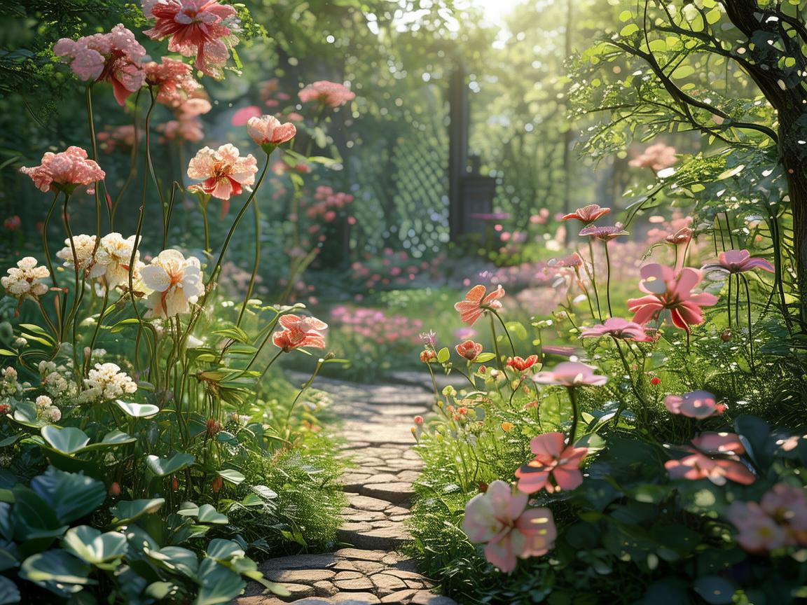 公积金可以拿去交物业费吗？