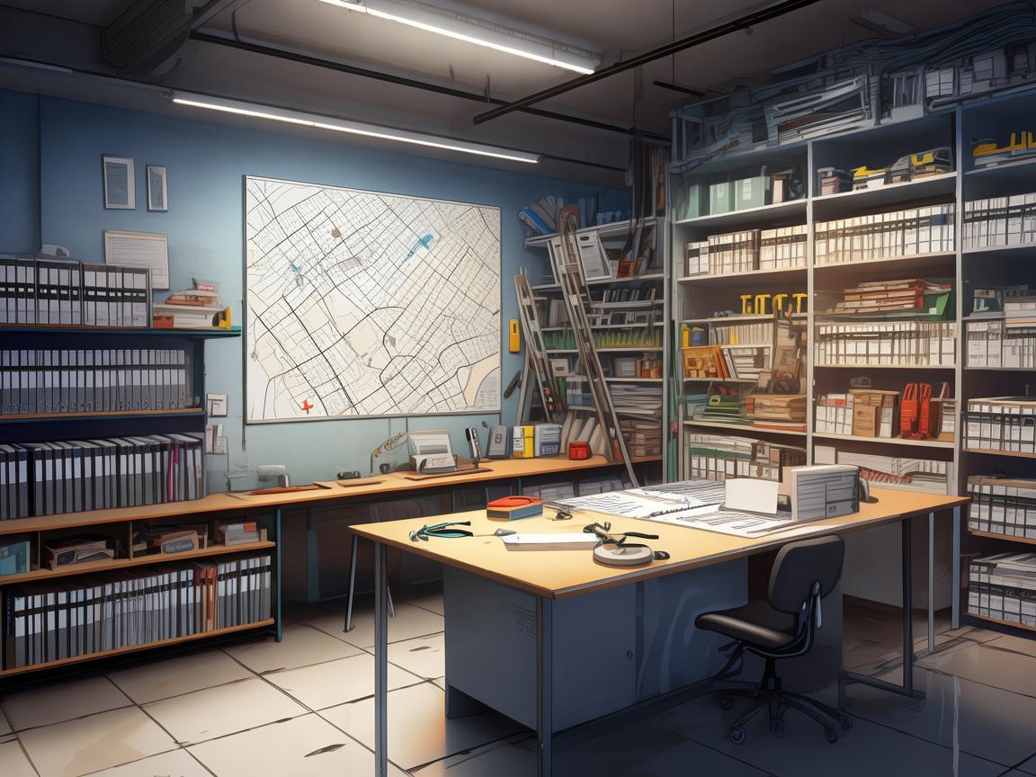 物业一般到底管些什么东西呢? 物业一般到底管些什么东西呢?