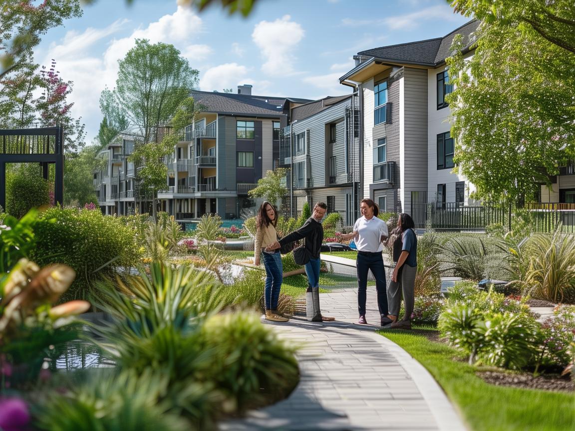 小区物业会给查物业费吗? 小区物业会给查物业费吗?