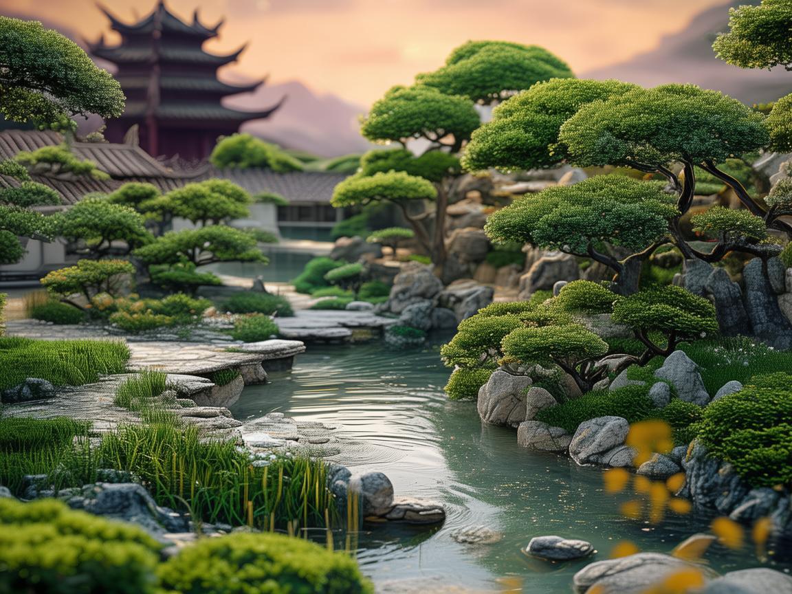 湖南建材局需要物业管理吗? 湖南建材局需要物业管理吗?