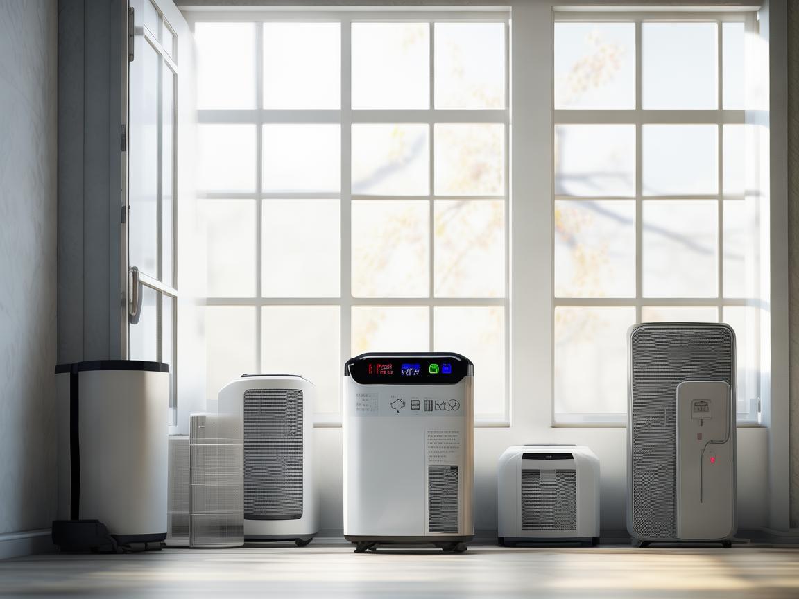 物业除甲醛价格究竟是多少? 物业除甲醛价格究竟是多少?