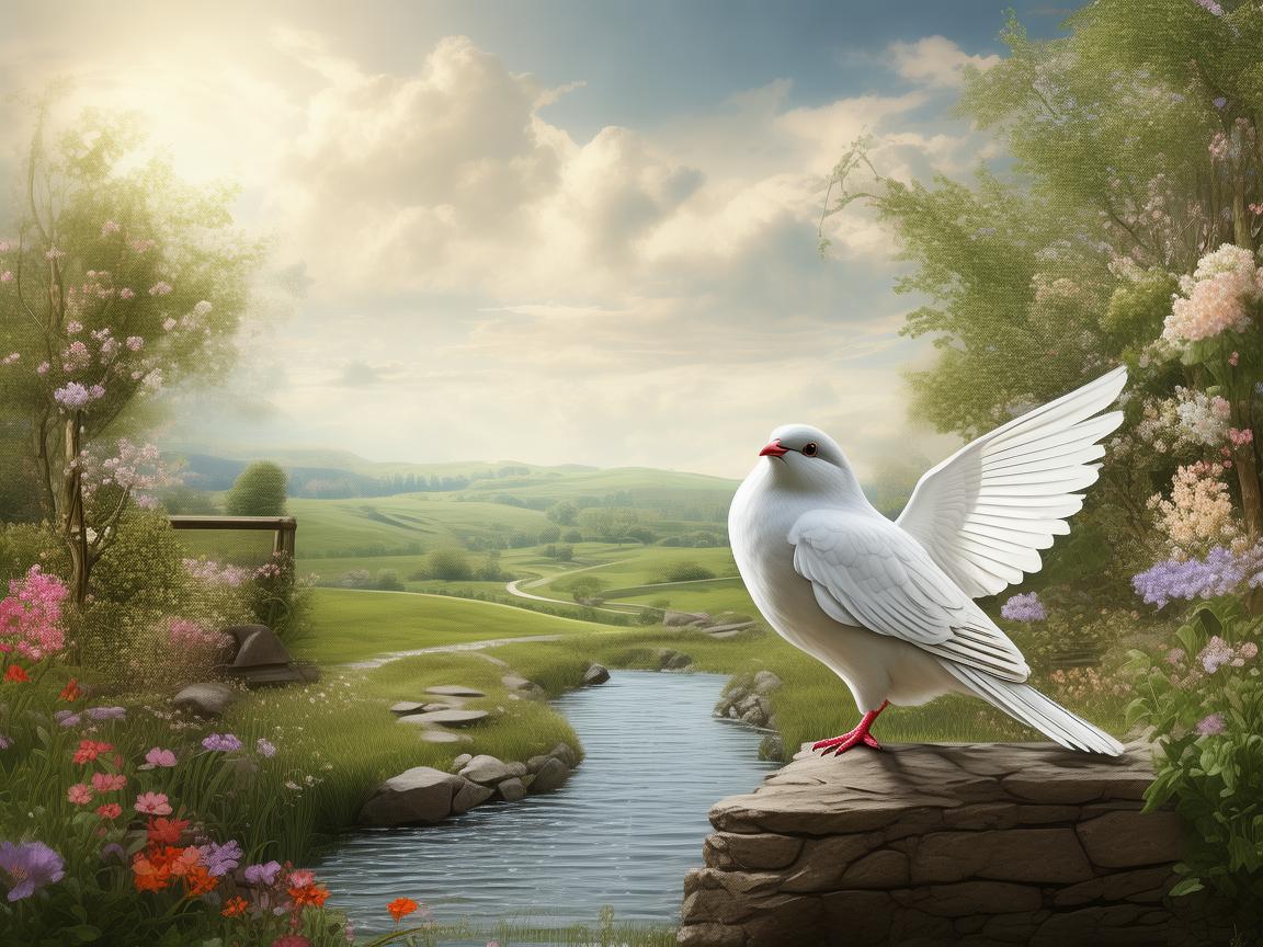 物业告状胜诉真的有效吗？