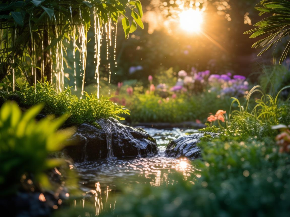 换物业后还需要付之前的物业费吗? 换物业后还需要付之前的物业费吗?