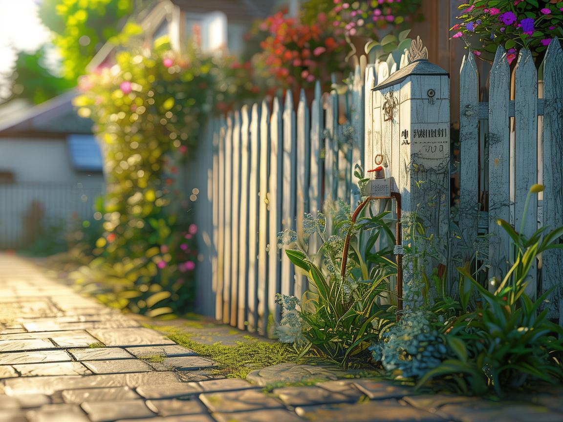 物业可以帮忙联系邻居吗? 物业可以帮忙联系邻居吗?