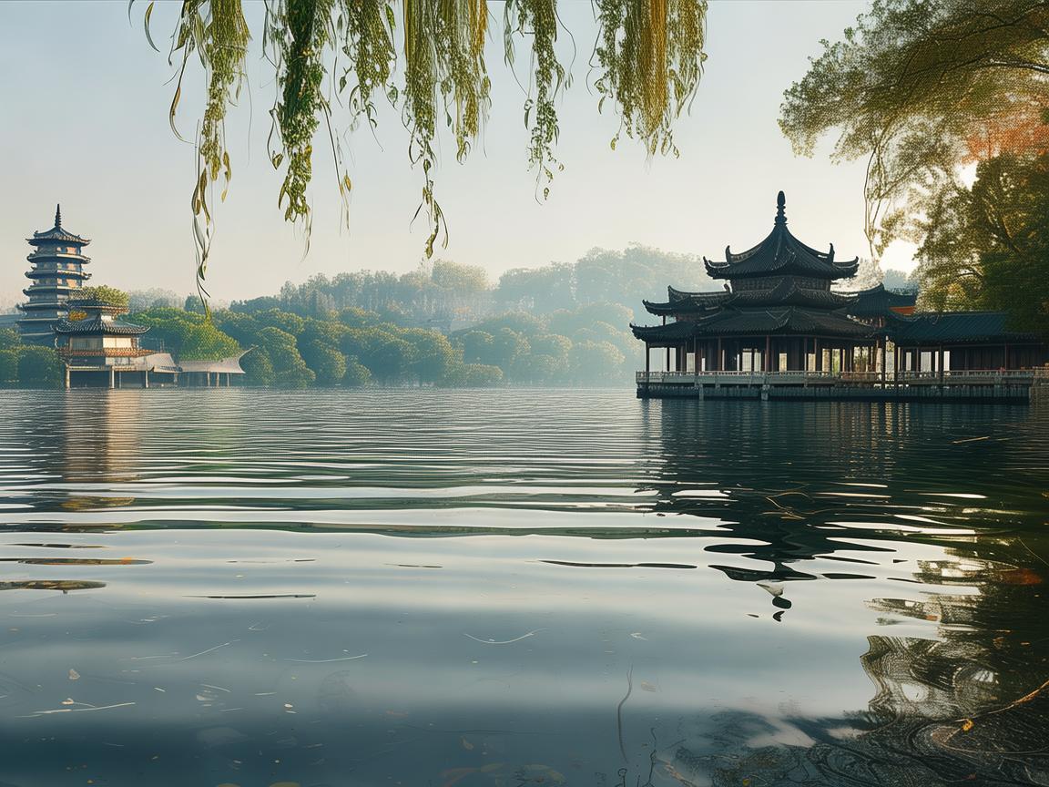 西湖一号的物业究竟叫什么名字？