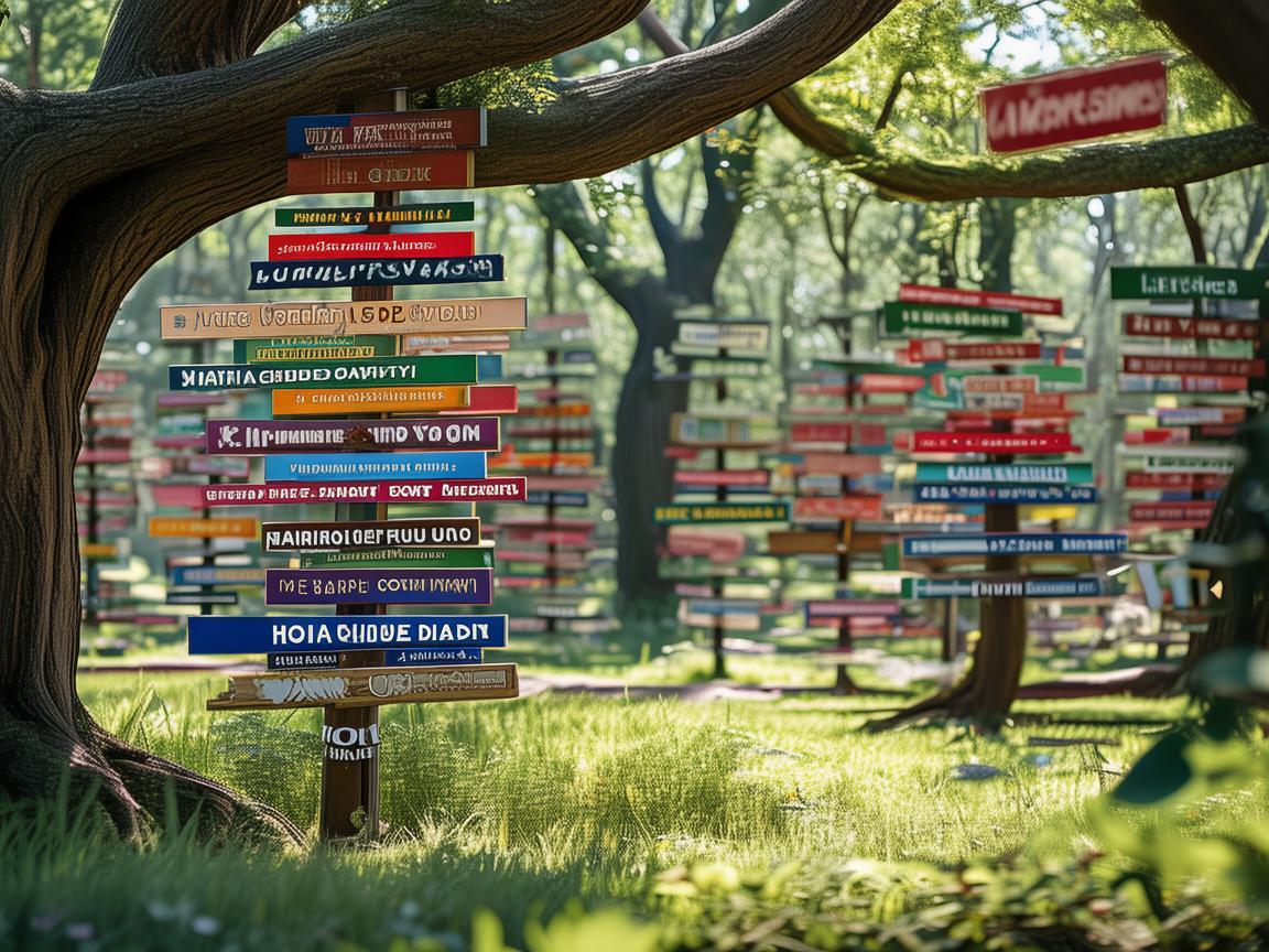 百强物业企业都叫什么名字呢? 百强物业企业都叫什么名字呢?