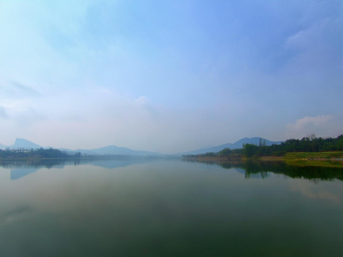 长沙县松雅湖壹号究竟是什么物业? 长沙县松雅湖壹号究竟是什么物业?