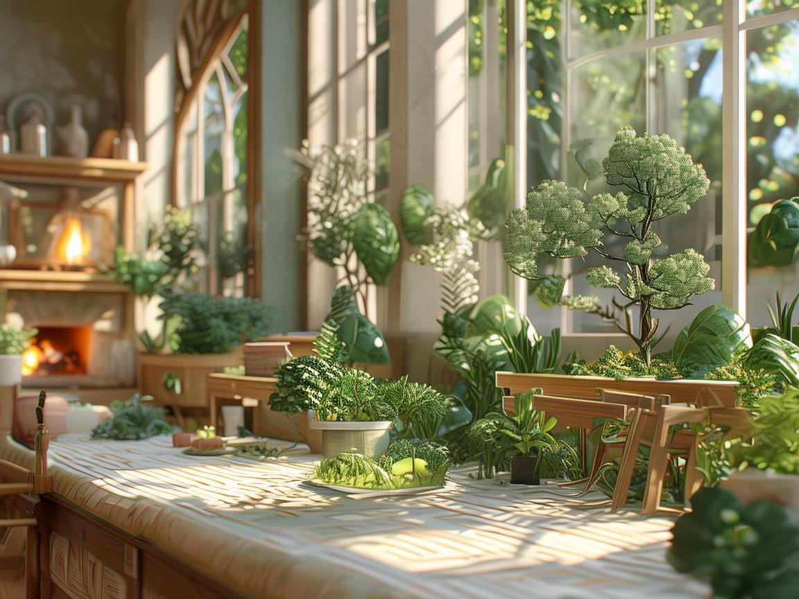 什么情况下不用交物业费了? 什么情况下不用交物业费了?