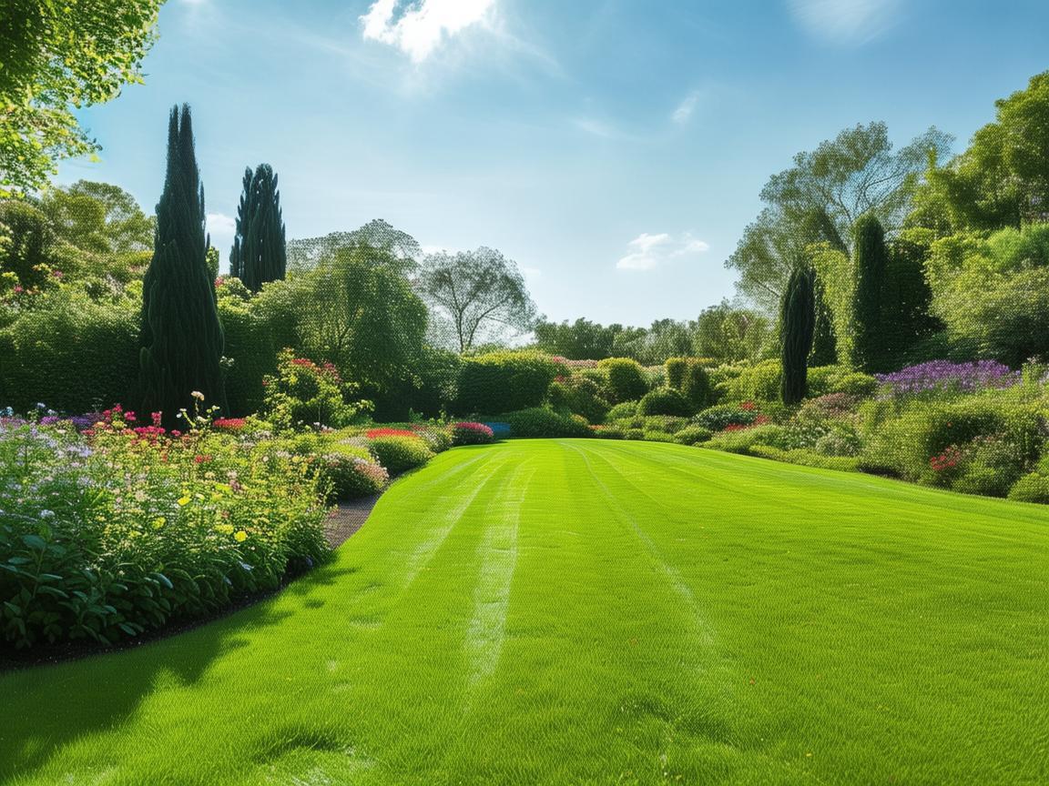 物业真的能做到百分百负责任吗? 物业真的能做到百分百负责任吗?