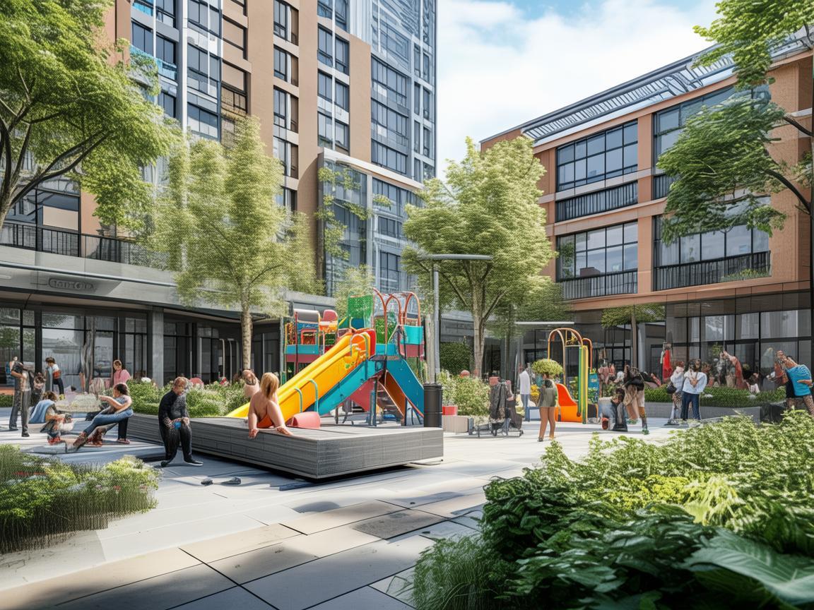 物业究竟可以帮助业主什么? 物业究竟可以帮助业主什么?