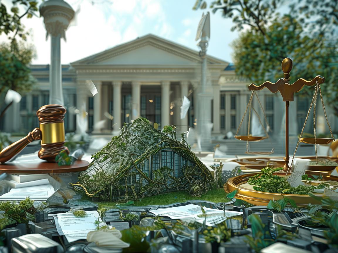 物业真的能起诉业主吗? 物业真的能起诉业主吗?