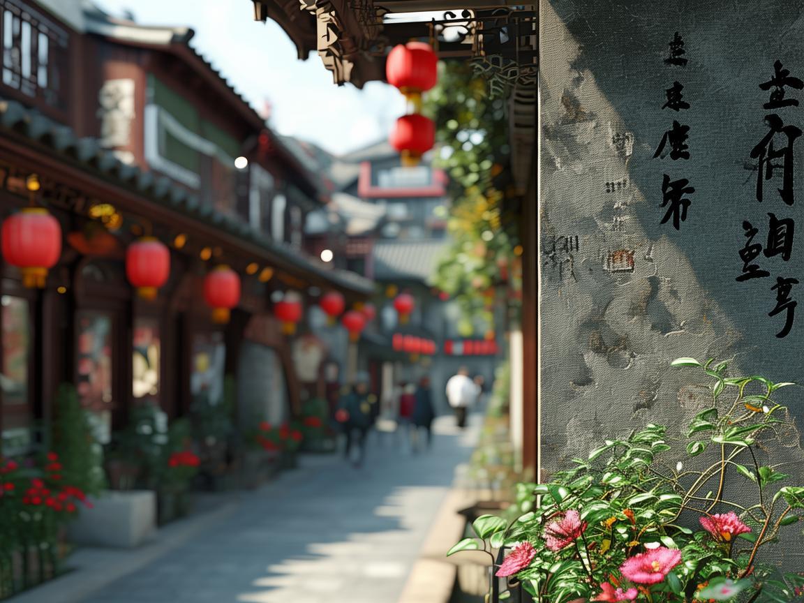 清华坊物业真的可靠吗? 清华坊物业真的可靠吗?