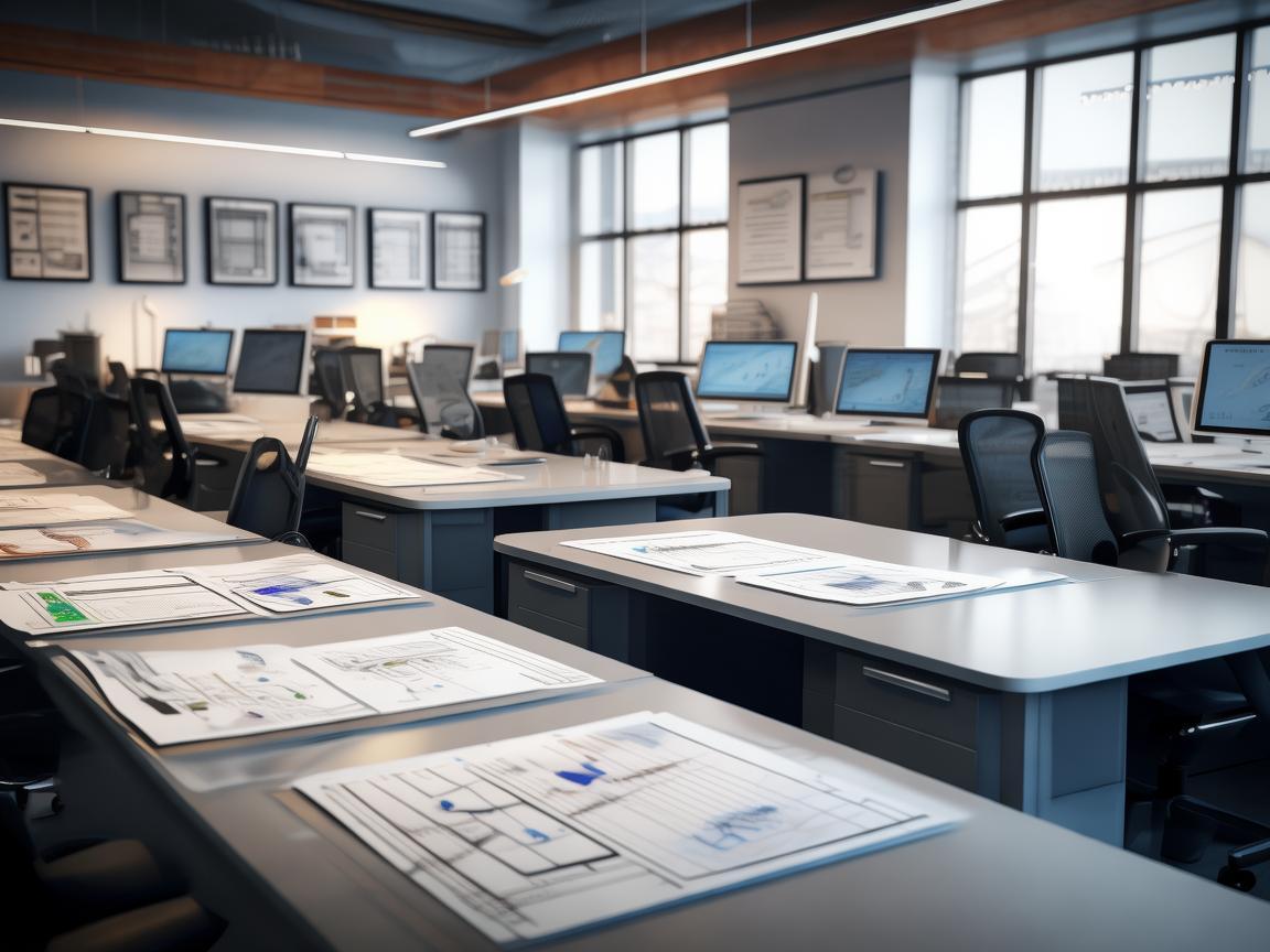 物业究竟有哪些服务？