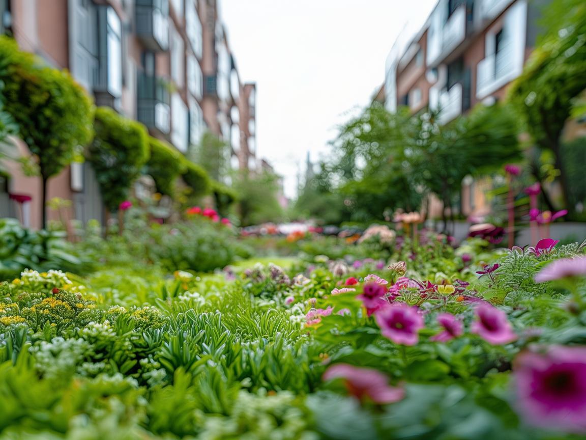 物业费除了当期还分什么期? 物业费除了当期还分什么期?