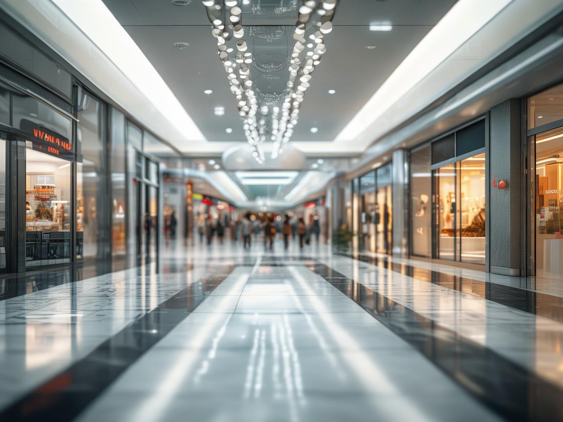 商场物业管理需要什么学历? 商场物业管理需要什么学历?