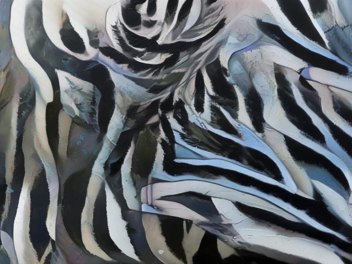 龙湖物业费为什么这么贵? 龙湖物业费为什么这么贵?