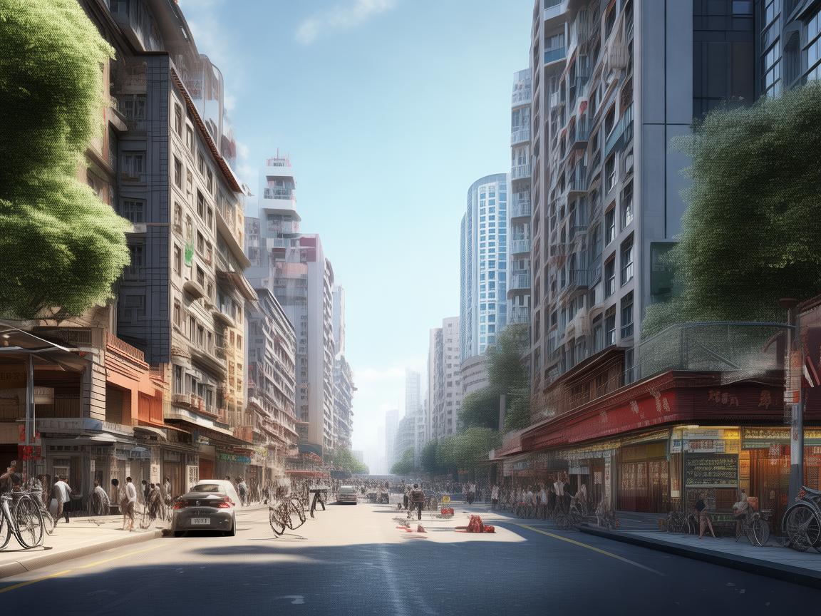 广州租楼有物业费吗? 广州租楼有物业费吗?