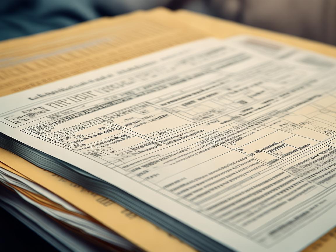 电费物业税务发票究竟是什么? 电费物业税务发票究竟是什么?