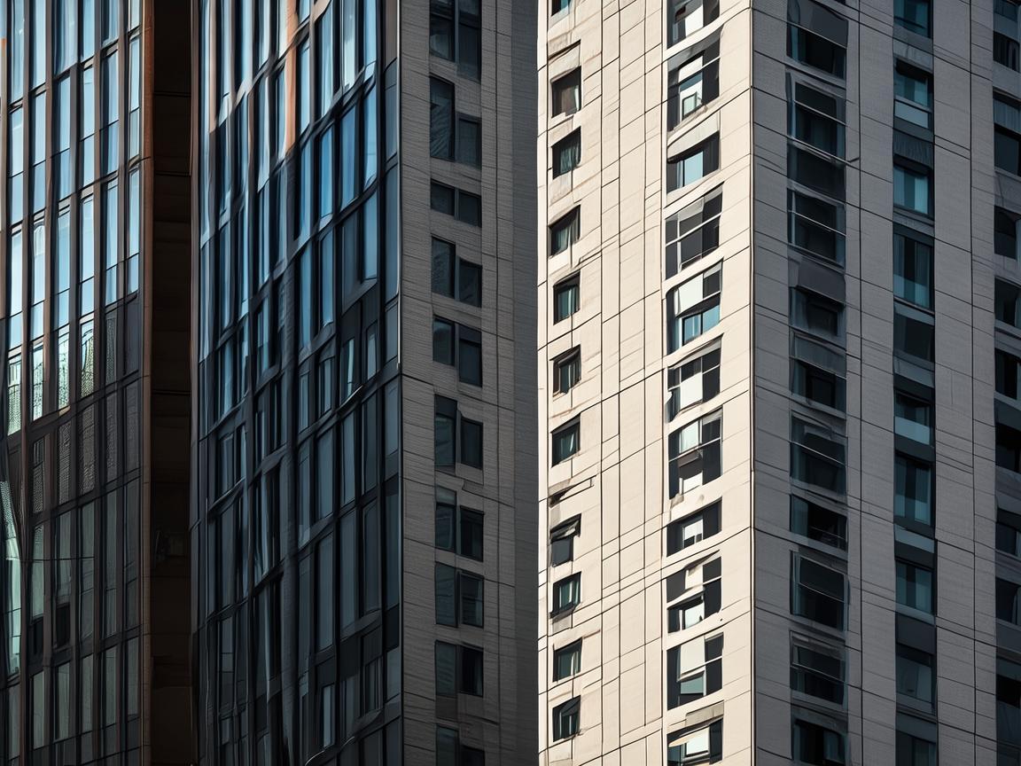 物业可以收取维修基金吗？