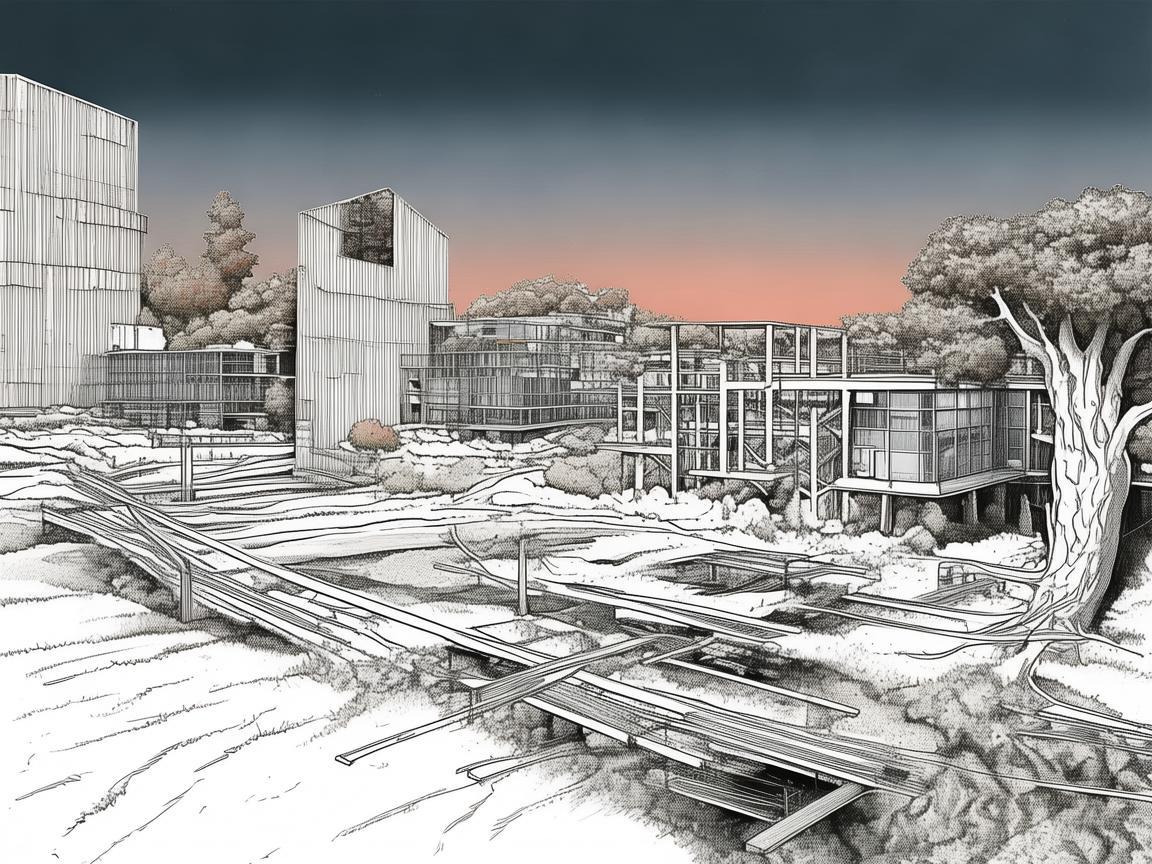 物业发展的矛盾性究竟是什么? 物业发展的矛盾性究竟是什么?