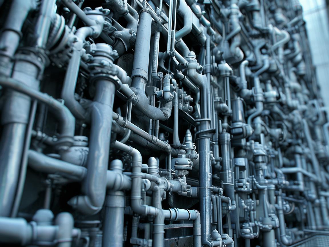 物业公司自身可以欠费吗? 物业公司自身可以欠费吗?