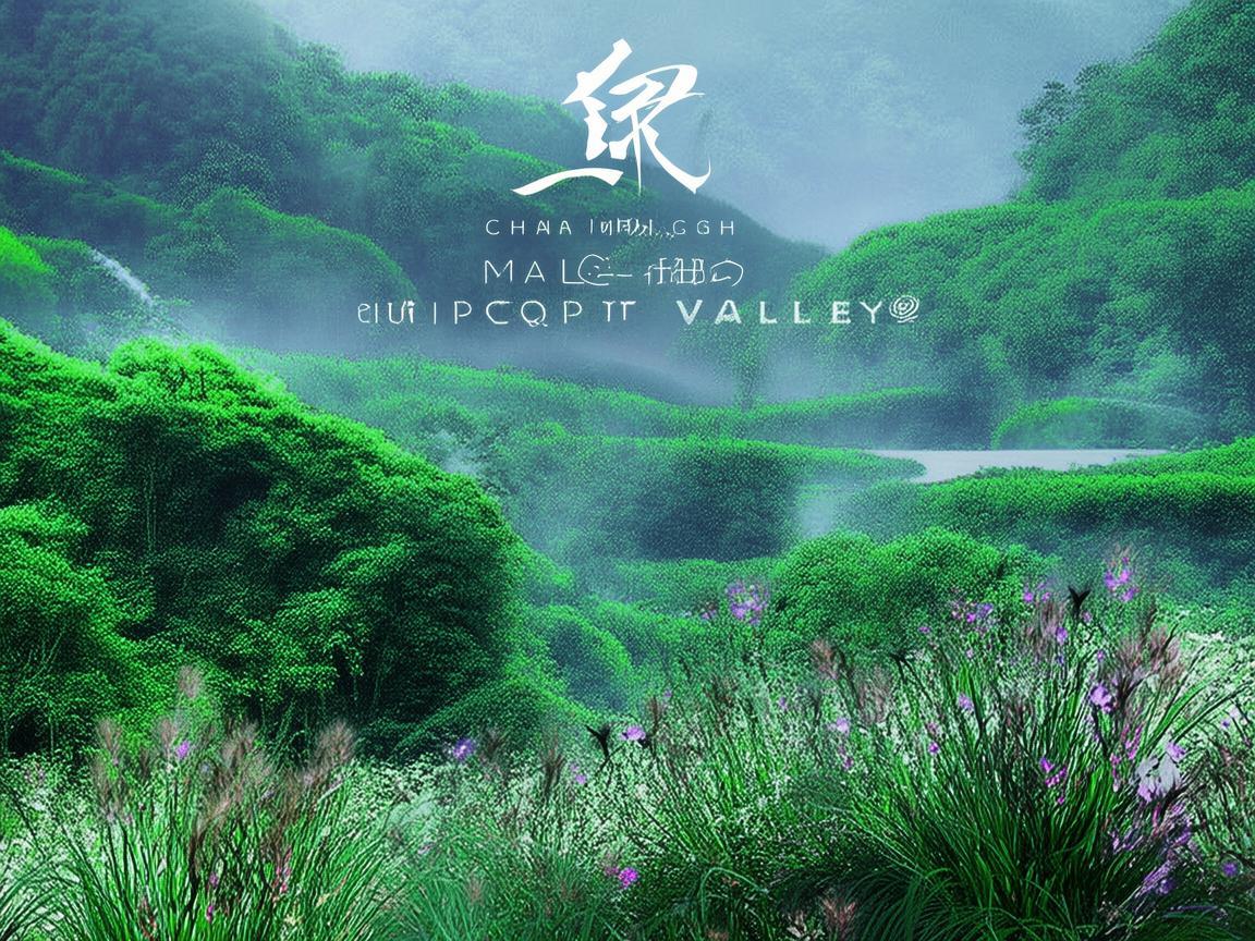 长沙云栖谷的物业究竟叫什么名字？