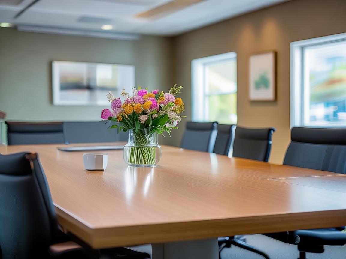 物业早会该说些什么? 物业早会该说些什么?