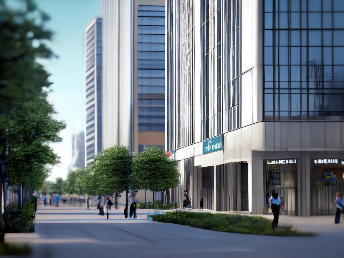 方舟物业有疫情吗? 方舟物业有疫情吗?