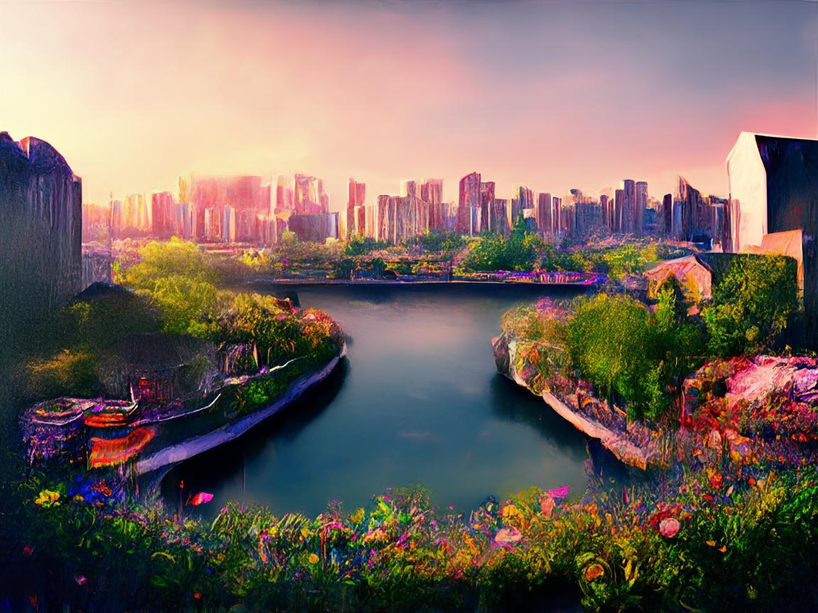 杭州有华新国际物业吗? 杭州有华新国际物业吗?