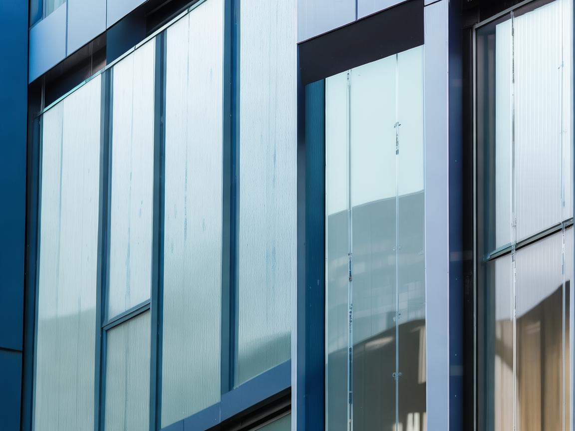 物业给车窗贴纸合理吗? 物业给车窗贴纸合理吗?