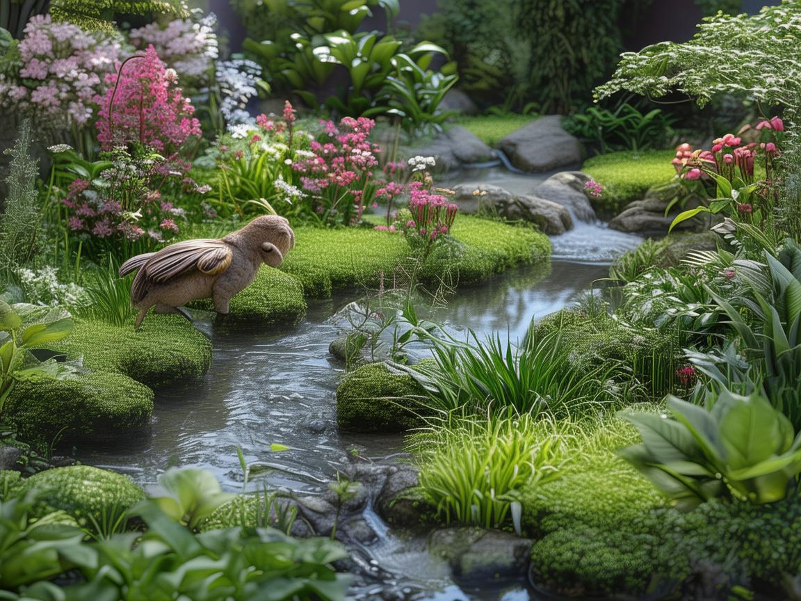 无锡物业最怕什么部门？