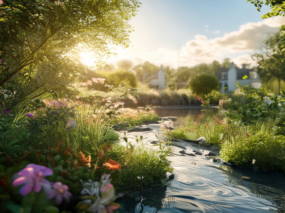 物业里的赋能究竟是什么意思? 物业里的赋能究竟是什么意思?