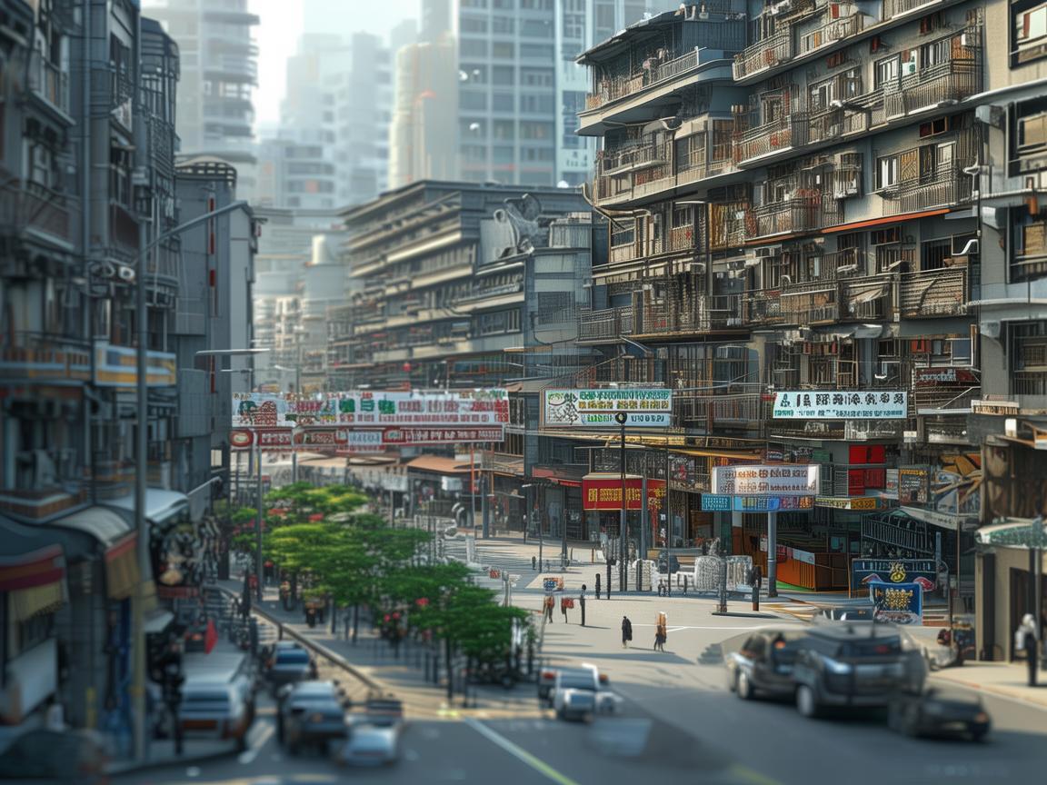 洛阳道路问题物业会管吗? 洛阳道路问题物业会管吗?