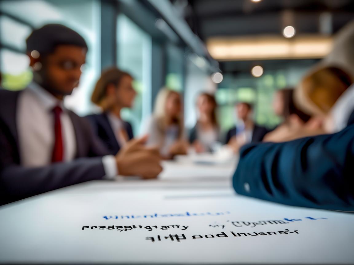 为什么交房找物业不给钱? 为什么交房找物业不给钱?