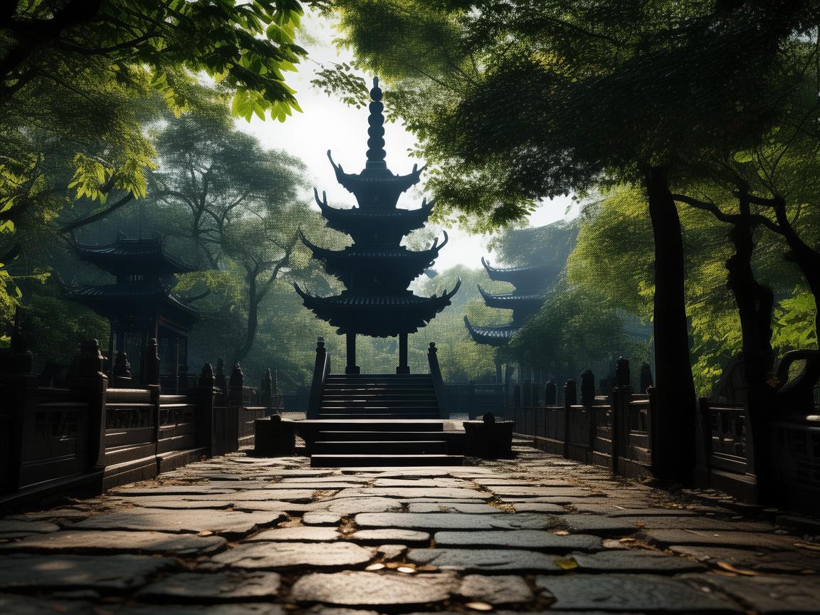 龙光玖龙府物业真的可靠吗? 龙光玖龙府物业真的可靠吗?