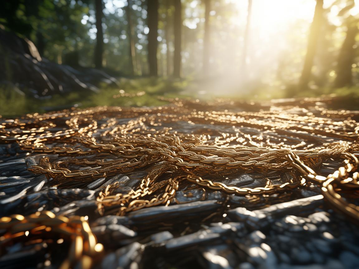 物业的物权法究竟是什么意思? 物业的物权法究竟是什么意思?