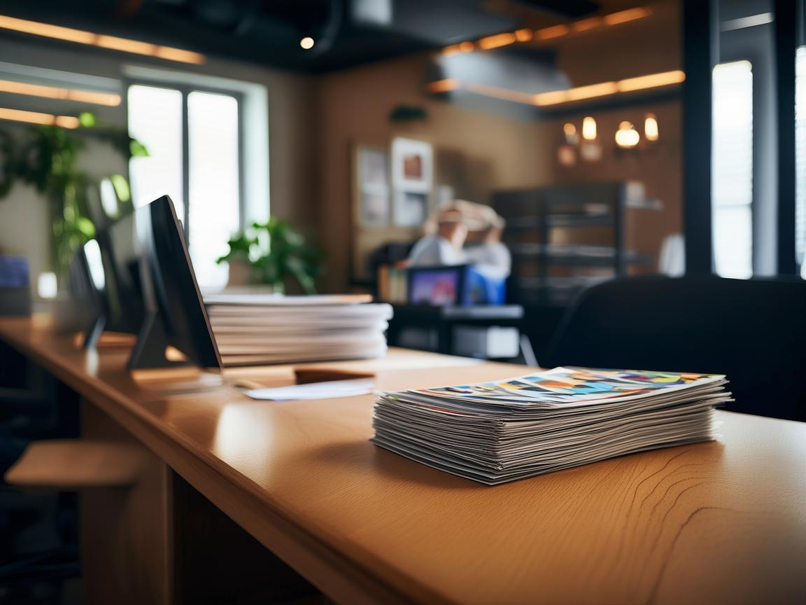 物业前台究竟负责些什么? 物业前台究竟负责些什么?