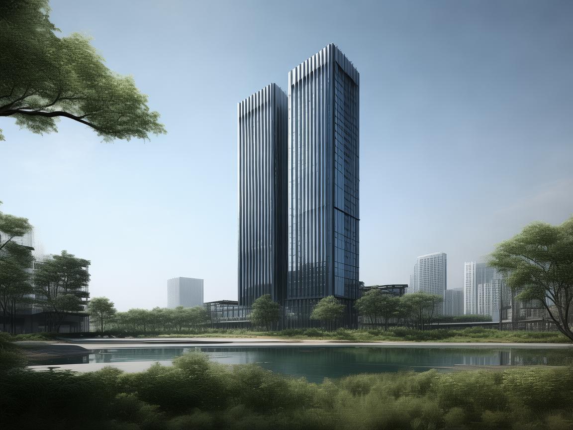 华瑞大厦物业靠谱吗？