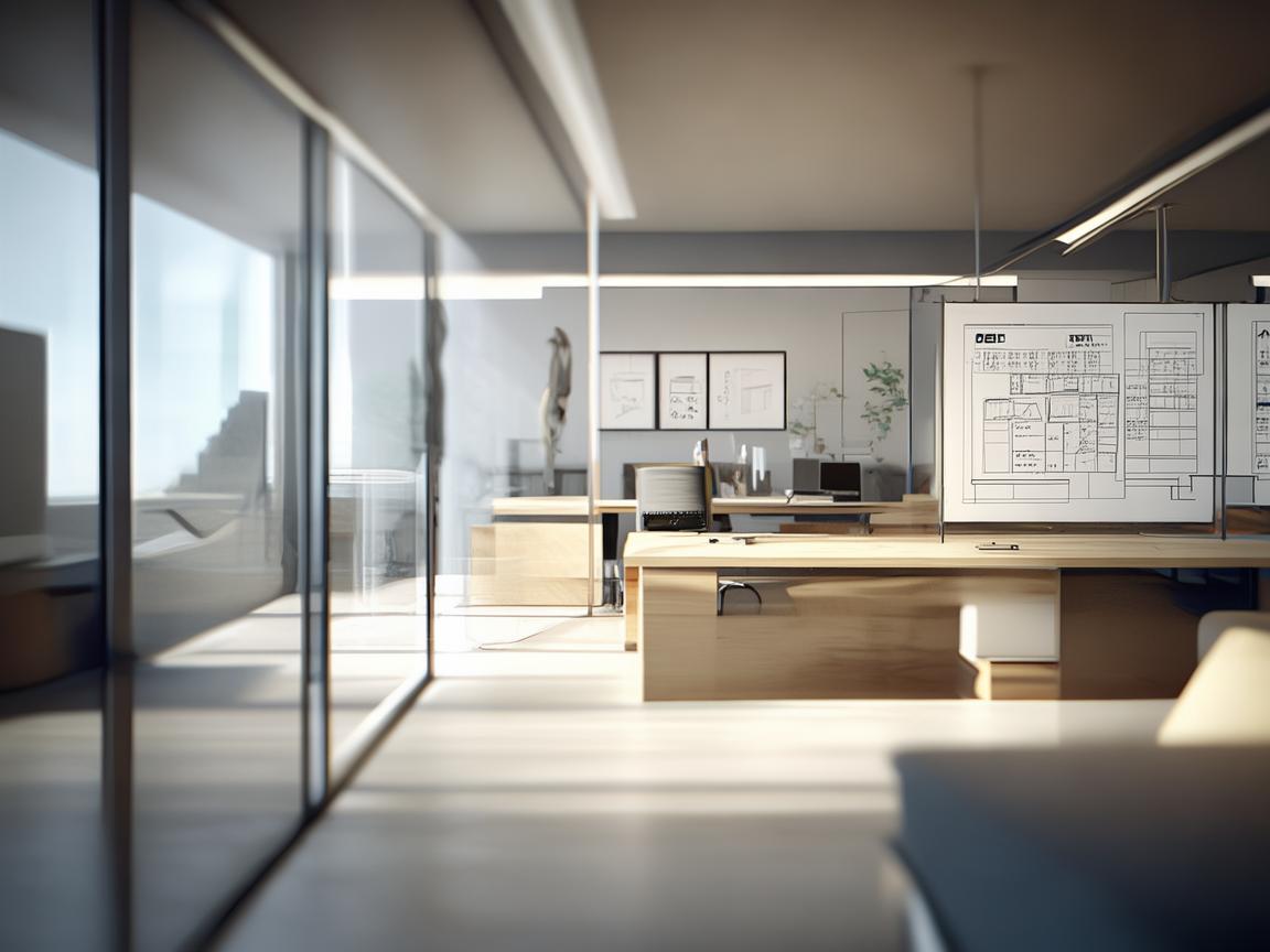 物业管理和什么对口? 物业管理和什么对口?