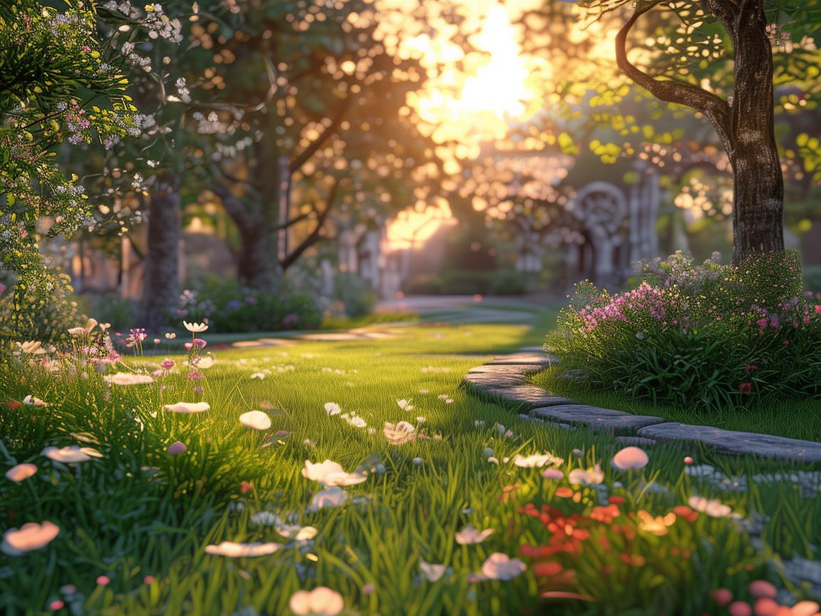 业主究竟在什么时候能取消物业的权利? 业主究竟在什么时候能取消物业的权利?