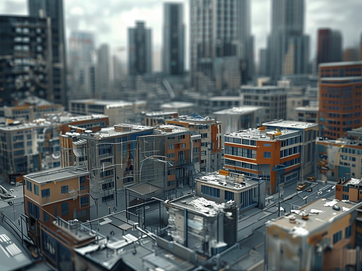 物业为什么总爱被骂? 物业为什么总爱被骂?