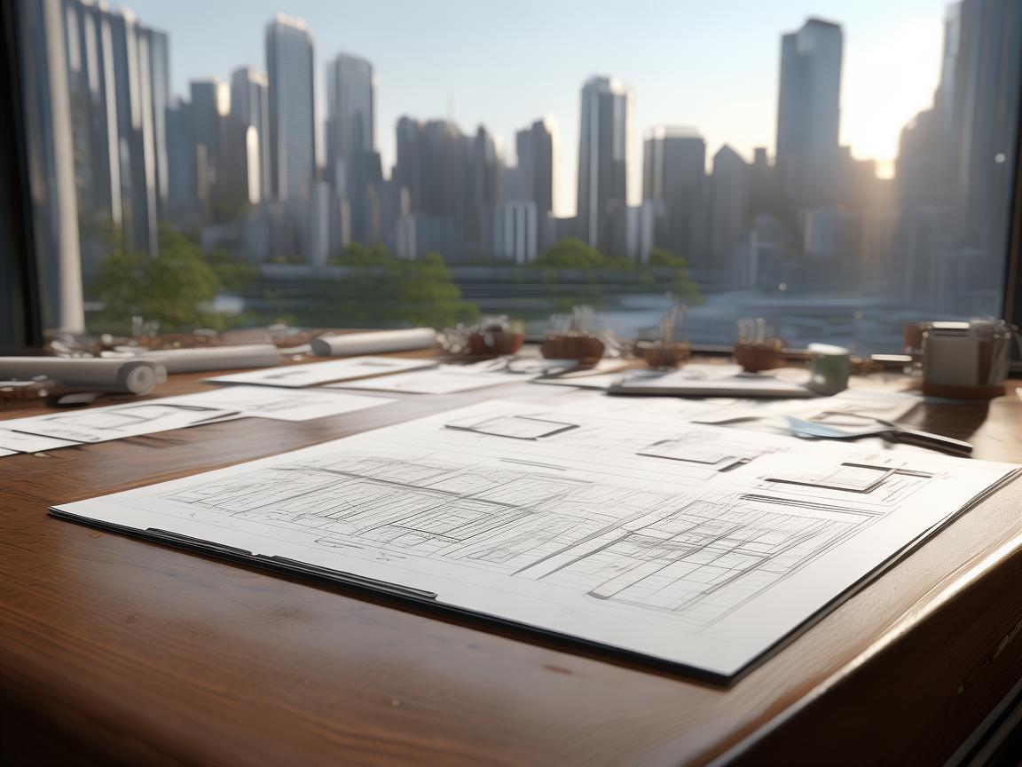 投标单位参与物业项目投标需要什么? 投标单位参与物业项目投标需要什么?